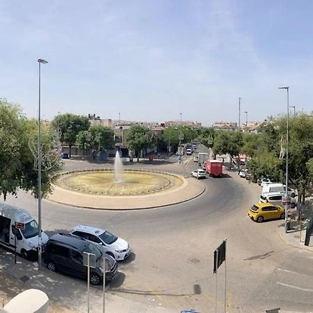 Apartamento Turistico Vega House Córdoba Exteriér fotografie